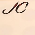 Profile Picture of Cade Howard (@cade.howard.94) on Instagram