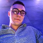 Profile Picture of Karol Kaczmarek (@mlody_carl) on Instagram