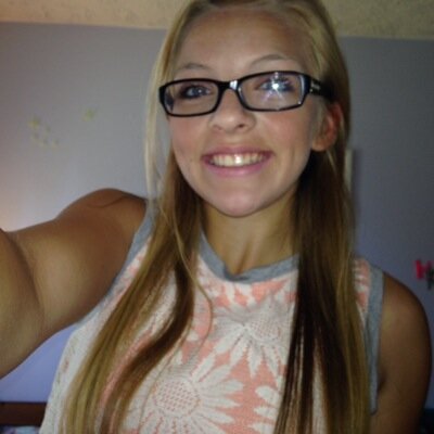 Haley Collier - Twitter Profile Picture of Haley Collier (@haleycollier_) on Twitter