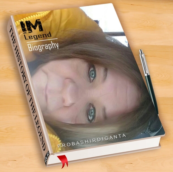 Profile Picture of Terri Feltus (@terrilynn52) on Poshmark