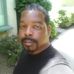 Profile Picture of Tony Barnes (@tony.barnes.9212) on Facebook