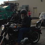 Profile Picture of Randy Keel (@randy.keel.372) on Instagram