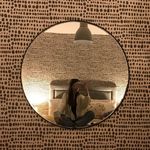 Profile Picture of lucieana mcbride (@mcbridelucieana) on Instagram