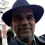 Profile Picture of René Otten (@r0tje) on Instagram