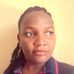 Profile Picture of Agnes Kepha (@agnes.kepha.39) on Facebook