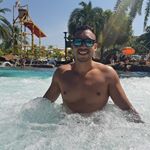 Profile Picture of David wendel (@_daviidwsf) on Instagram