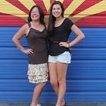 Profile Picture of Rachel Cothron (@rachel.cothron.9) on Instagram