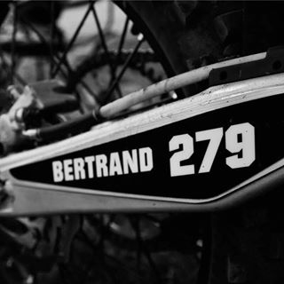 Profile Picture of Bertrand Boucher (@bertrand.boucher.92) on Facebook