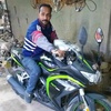 Profile Picture of Anwar Sharif (@@anwarsharif3) on Tiktok