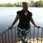 Profile Picture of Marlene Newkirk (@sweetgal1) on Instagram