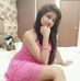 Profile Picture of Neha Singh (@Neha-Singh) on Facebook