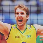 Profile Picture of André Heller (@andrehelleroficial) on Instagram