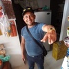 Profile Picture of Enrique Cosme (@@piti734) on Tiktok