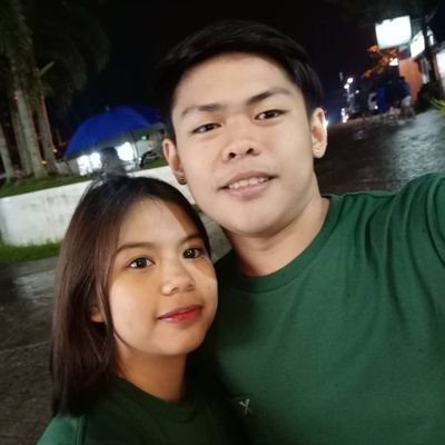 Profile Picture of ** (@StephenLorenzo8) on Twitter
