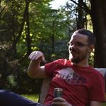 Profile Picture of Joshua Atwood McNeill (@josh.nerd42) on Instagram