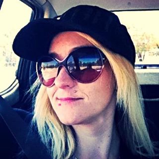 Profile Picture of Jacqueline Pollock (@Jacqueline-Pollock) on Facebook