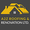 Profile Picture of Alan Dale (@A2Z Roofing and Renovation) on Flickr