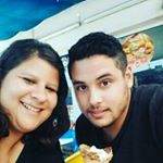 Profile Picture of Richard Taborda (@richard.taborda.961) on Instagram