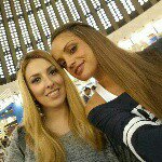 Profile Picture of Dragana (@draganaradic.agrimax) on Instagram