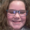 Profile Picture of ruby Davison (@@smileygorge) on Tiktok