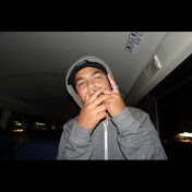 Profile Picture of VICTOR ALCARAZ (@victoralcaraz5491) on Youtube