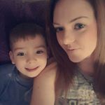 Profile Picture of Rachel Driver (@rach_driver) on Instagram
