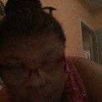 Profile Picture of Brandi pointer (@pointer.brandi) on Instagram