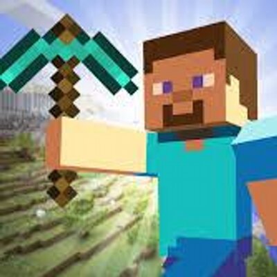 Profile Picture of Amador Gonzales (@amadorgonzales4) on Twitter