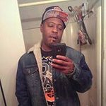 Profile Picture of Eric Wimbush (@e_da_great) on Instagram