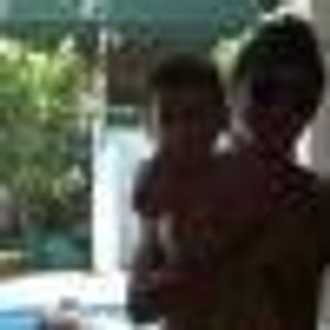 Profile Picture of Michael Bohorquez (@108930020) on Myspace