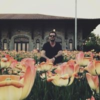 Profile Picture of Elie Frank (@elie-frank) on Quora