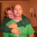 Profile Picture of Stephen Henke (@Stephen-Henke) on Facebook