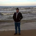 Profile Picture of Krzysztof Rzeszotarski (@krzysztofrzeszotarski) on Instagram