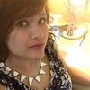 Profile Picture of Neha Pandey (@neonehapande) on Flickr