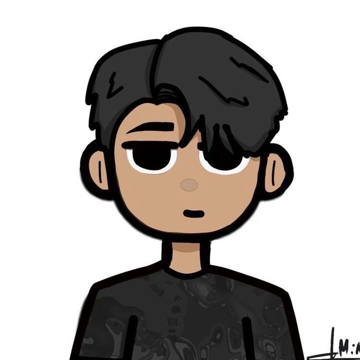 Profile Picture of Adam (@adam_caffrey5) on Tiktok