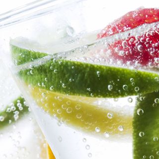 Profile Picture of Edwin Heinrich (@edwin.heinrich.9) on Facebook