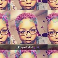 Profile Picture of Aaliyah Johnson (@aaliyah-johnson-52) on Quora