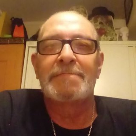 Profile Picture of James m Codella (@porkchop119) on Poshmark