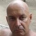 Profile Picture of Carlos Nodarse (@Carlos-Nodarse) on Facebook