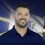 Profile Picture of LEANDRO RIBEIRO (@leandroribeirovereador) on Instagram