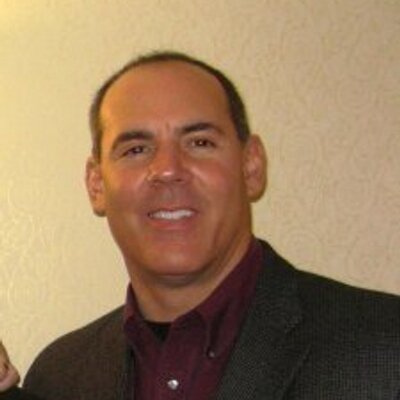 Profile Picture of Patrick McMahan (@Patmac2k) on Twitter