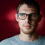 Profile Picture of Paul Reed (@PaulReed0100) on Flickr