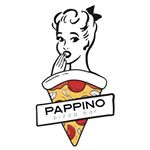 Profile Picture of pappino.pizza.bar (@pappino.pizza.bar) on Instagram