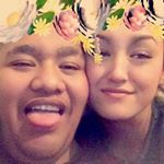 Profile Picture of Jay Aroha Magalogo (@jayaroha) on Instagram
