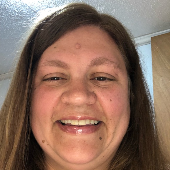 Profile Picture of Mandy Day (@mday80) on Poshmark