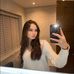 Profile Picture of Amelia Booker (@amelia.booker.338) on Facebook