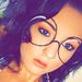 Profile Picture of Chantelle Mark (@chantelle6534) on Pinterest