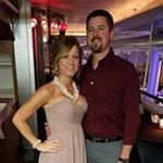 Profile Picture of Chris Talbert (@talbert.chris) on Instagram