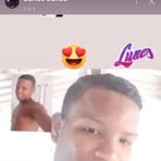 Profile Picture of Carlos Junco (@dairo.valeriogaviria.7) on Facebook