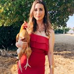 Profile Picture of jessicamuthala (@jessicamuthala) on Instagram